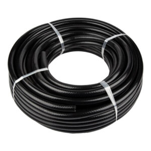 Hose Compressor Black 12Mm 30M Roll Price Per Mete