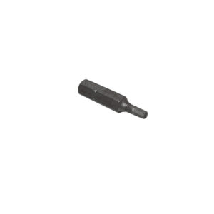 D130H40 4Mm Hex Bit 30Mm