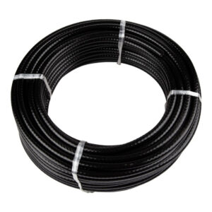 Hose Compressor 8Mm 30M Roll Price Per Meter