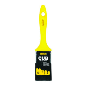 Paint Brush Cub 50Mm