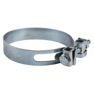 Clamp Heavy Duty 202-216Mm