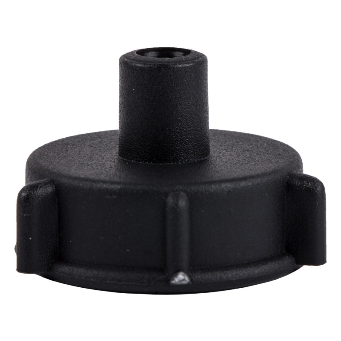 Micro Jet Assembled Connector M-Type Cap Screw