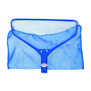 Aluminium Leaf Rake