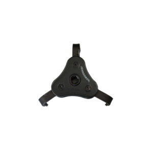 Hc65103 Two Way Oil Filter Wrench 65120Mm