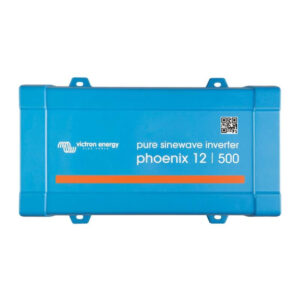 Victron Phoenix Inverter