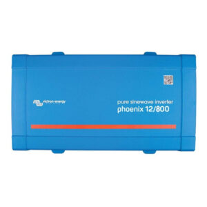 Victron - Phoenix Inverter 12/800 230V Ve Direct Iec