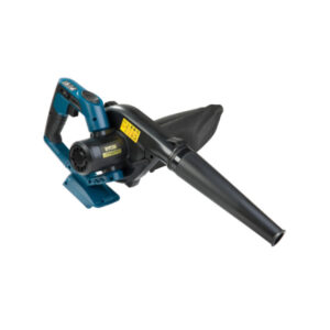 18V Li-Ion Blower Vacuum W/Speed Control