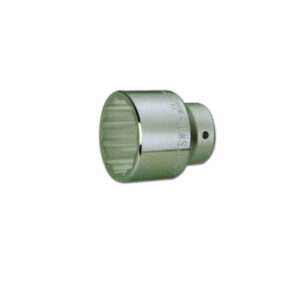 S04H6132 6Pt Socket 32Mm