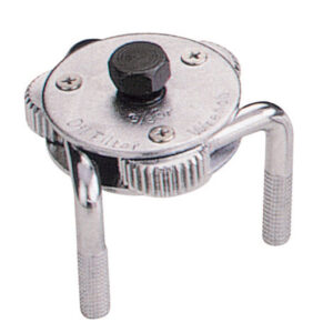 Ai050001 Jonnesway Oil Filter Wrench. 2-Way Tbd