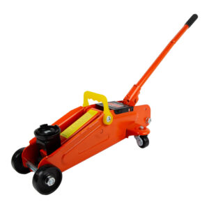 Jack Trolley 2 Ton