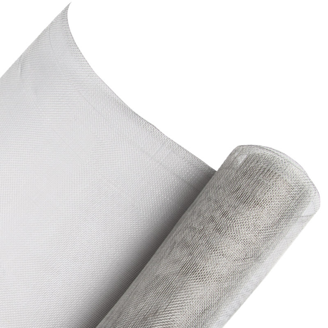 Fibre Mesh Pm 900Mm 30M