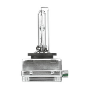 42V Neolux Hid Globe D3S 35W