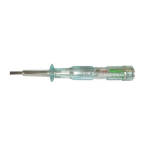 Ar030066 Multi Function Tester 110-250V Ac