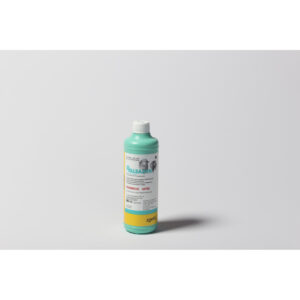 Valbazen Sheep 500Ml