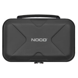 Noco Gbc014 Boost Hd Protective Case