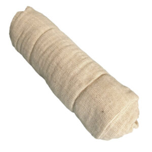 Mutton Cloth 1Kg