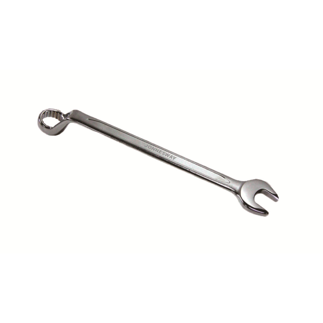 W69116 75 Degree Combination Wrench 16Mm