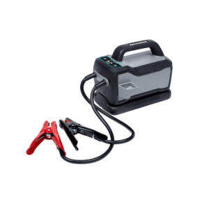 Lithium Professional Jump Starter