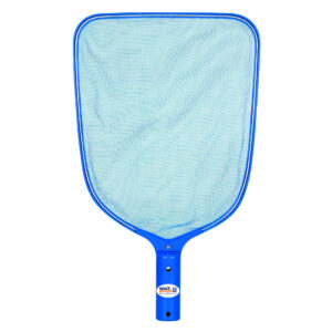 Aluminium Leaf Skimmer