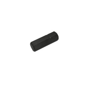 D130H120 12Mm Hex Bit 30Mm