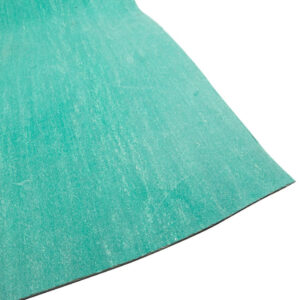 Packing Non-Asbestos 1.5Mm 1000Mm 500Mm