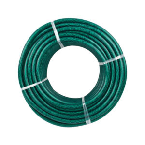 Armadillo 20Mmx100M Pm Garden Hose 1Roll