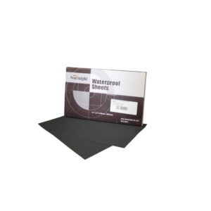 07222 Sunmight Waterproof Sheet 140 X 230 (1500) - 50P/P