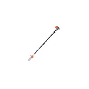 Pole Pruner Saw Telescopic 4M â Power Pro 27.2Cc