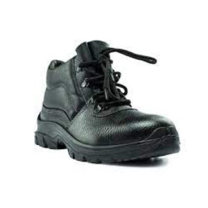 Frams Econo Boot