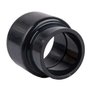Socket Reducing Solvent 75X40Mm
