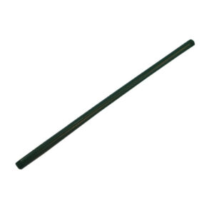 Stand Pipe Pvc 20X300Mm
