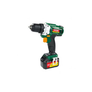 Driver Drill
