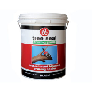 Abe Tree Pruning Sealant 90Ml