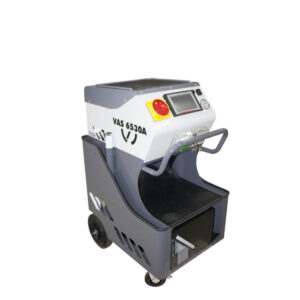 Vas6530A 14000Amp Inverter With Smart Gun