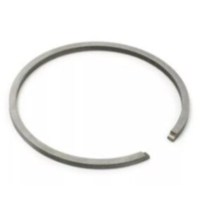 Ring Piston 40Ã1.5Mm Stihl Fs280 43Cc B/Cutter