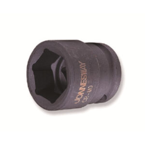 S03A6135 Impact Socket 3/4" Dr. 35Mm