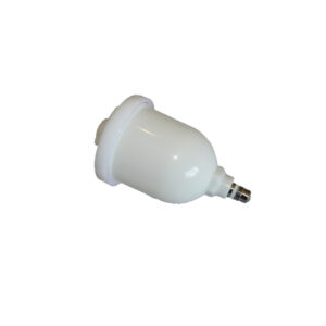 52032 75Ml Cup Es/Rv