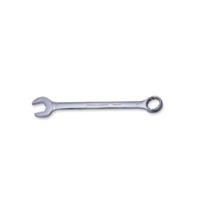 W26438 Combination Wrench 1-11/16"