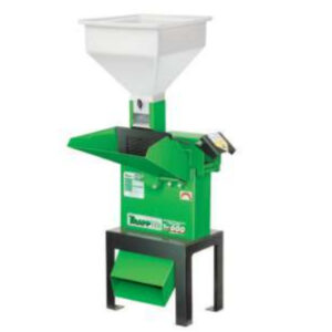 13Hp Hammer Mill | Turner Morris | Honda Petrol Engine