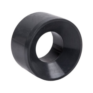 Bush Reducing Solvent 63X32Mm