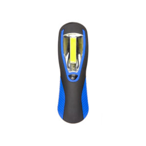 Utility Inspection Light With Cob Led