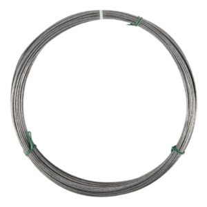 Binding Wire 0.90Mm 250G