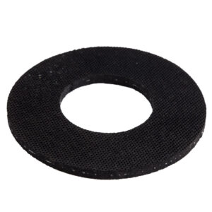Rubber Ring Ir 20Mm