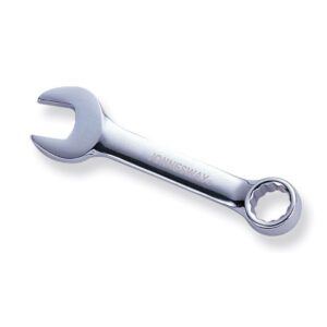 W53117 Midget Spanner 17Mm