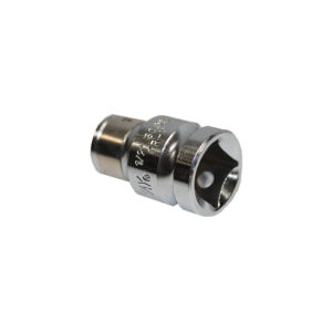S39H4310 1/2 Dr. Bit Holder