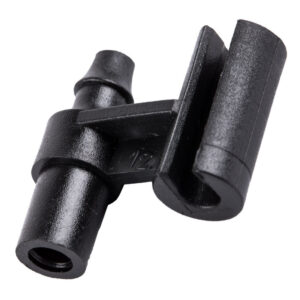 Micro Rainjet Adaptor Jet