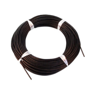 Drip Pipe Micro Gf8 100M Rol Pm