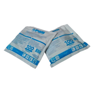 Pws Super Water Sanitiser