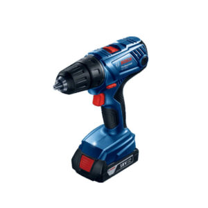 Bosch Professional Gsb 180-Li Cordless Combi Drill/Driver