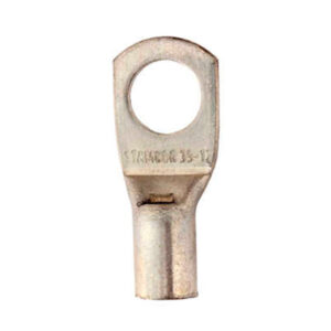 Afrox Cable Lugs Crimping 50X12Mm